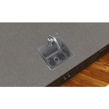 Elkay BLR15 image-1