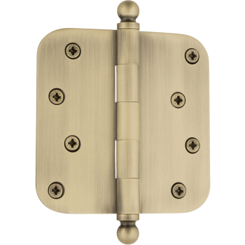 Nostalgic Warehouse door hinges image-2