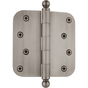 Nostalgic Warehouse door hinges image-6
