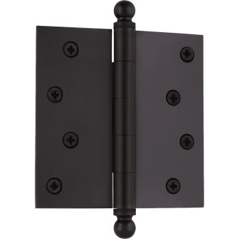 Nostalgic Warehouse door hinges image-2