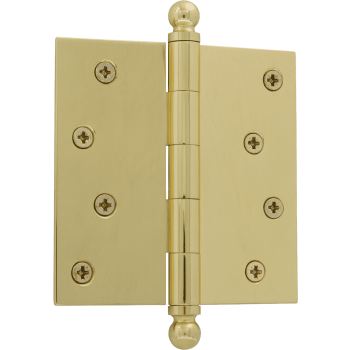 Nostalgic Warehouse door hinges image-4