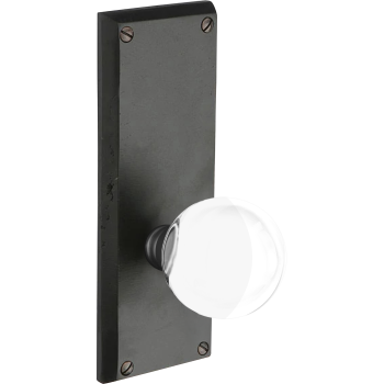 Emtek 71013BL image-1