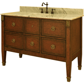 Sagehill Designs BM4821D image-1