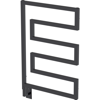 Kartners towel warmers image-2