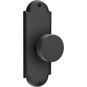 Emtek 8016BN image-1