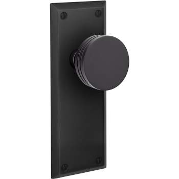 Emtek 8104BN image-1