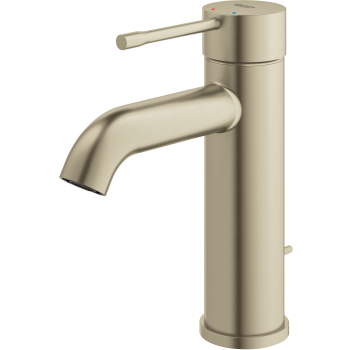 Grohe bathroom faucets image-6