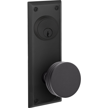 Emtek 8080BN image-1