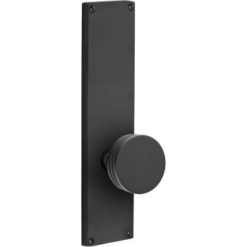 Emtek 8113BN image-1