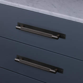 Buster + Punch cabinet pulls image-4