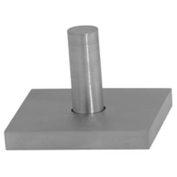 Linnea BPS-45+BPS-45 image-1