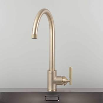 Buster + Punch faucets image-4