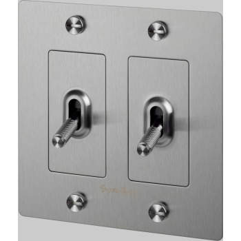 Buster + Punch switches and outlets image-6