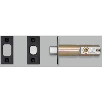 Buster + Punch door latches image-2