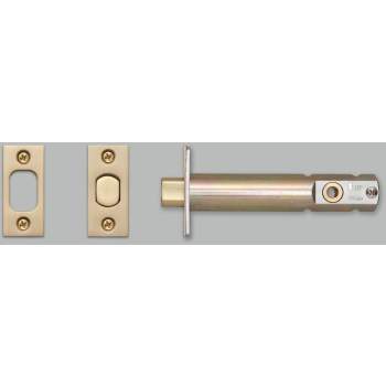 Buster + Punch door latches image-2