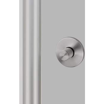 Buster + Punch door locks and bolts image-4