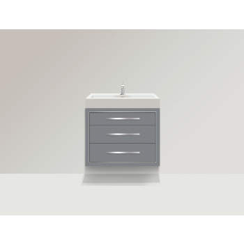Madeli bathroom vanities image-10