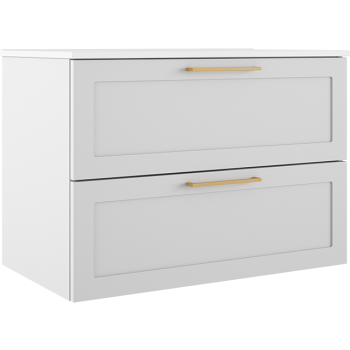ICO bathroom vanities image-2