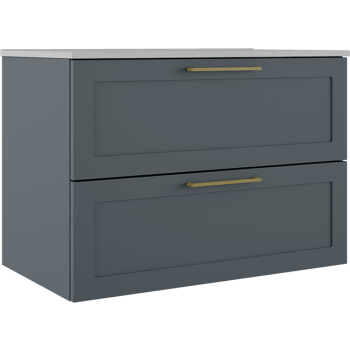 ICO bathroom vanities image-4