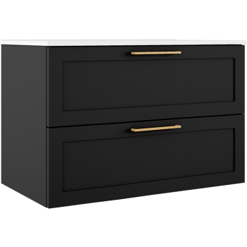 ICO bathroom vanities image-2