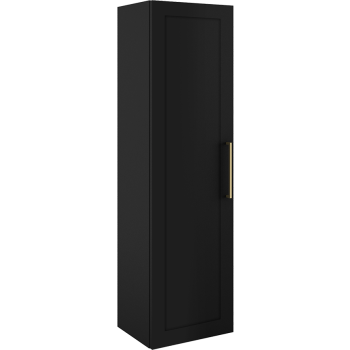 ICO BR1009 image-1