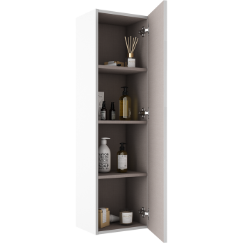 ICO linen towers & cabinets image-4
