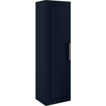 ICO BR1009 image-3