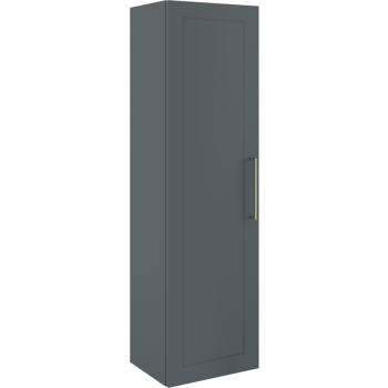 ICO linen towers & cabinets image-2