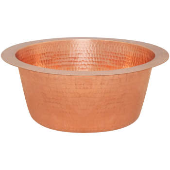 Premier Copper BR12PC2 image-1