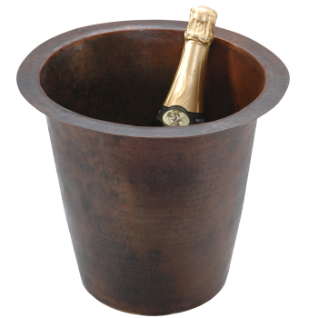 Premier Copper BR12WDB image-1