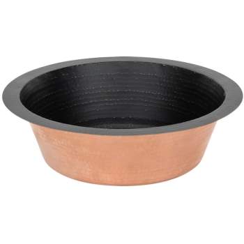 Premier Copper BR14BLK2 image-1