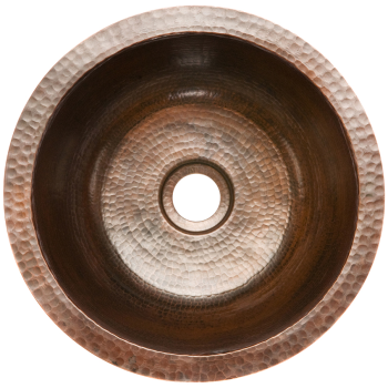 Premier Copper BR14DB2 image-1