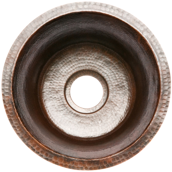 Premier Copper BR16DB3 image-1