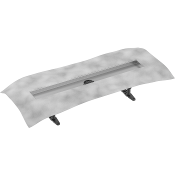 Brizo BR73240 image-1
