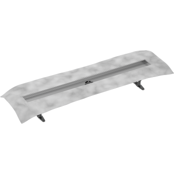 Brizo BR73360 image-1