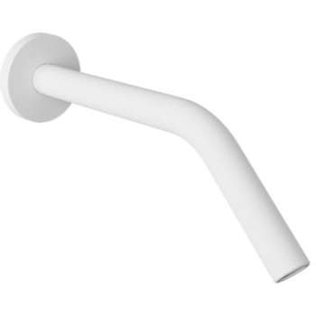 Baril BRA-1012-02 image-5