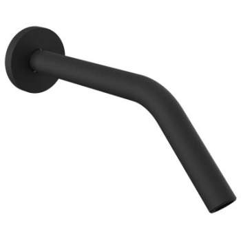 Baril shower accessories image-8