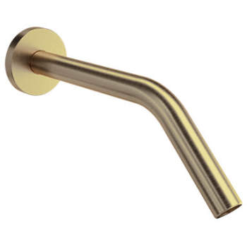 Baril BRA-1012-02 image-9