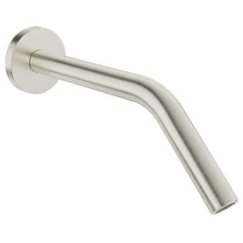 Baril shower accessories image-10