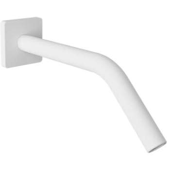 Baril shower accessories image-6