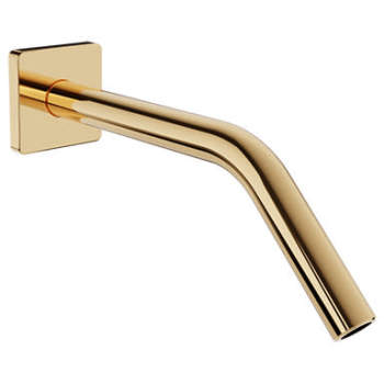 Baril shower accessories image-8