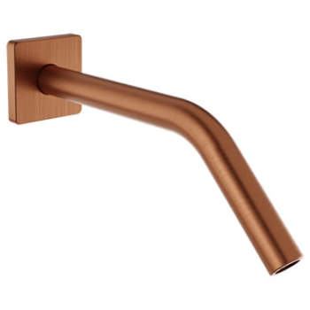 Baril shower accessories image-4