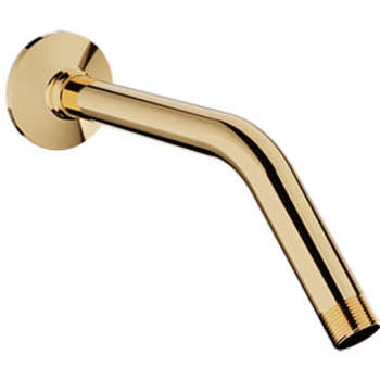 Baril shower accessories image-6