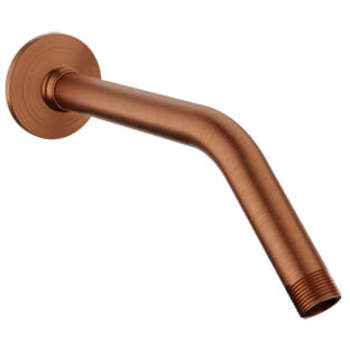 Baril shower accessories image-2