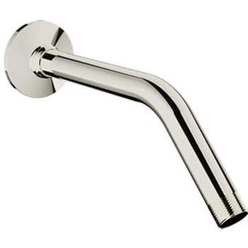 Baril BRA-1012-20 image-3