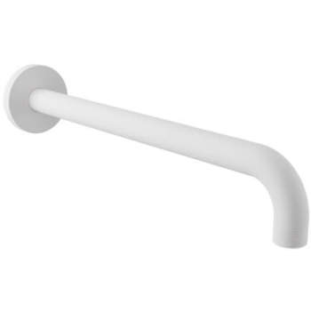 Baril bathroom accessories image-4