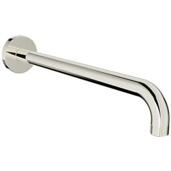Baril BRA-1212-02 image-1