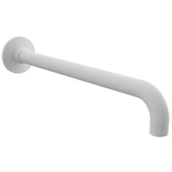 Baril shower accessories image-4