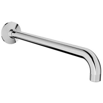 Baril BRA-1212-20 image-5