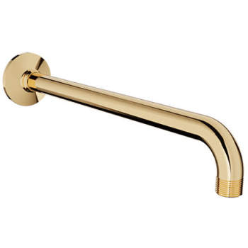 Baril shower accessories image-6